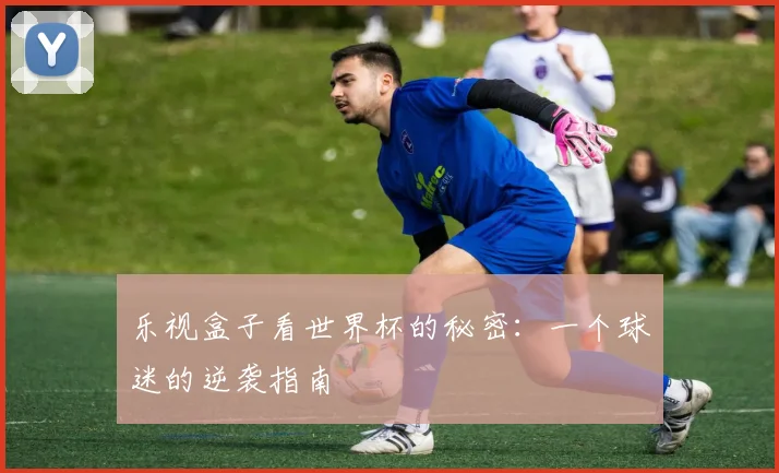 乐视盒子看世界杯的秘密：一个球迷的逆袭指南