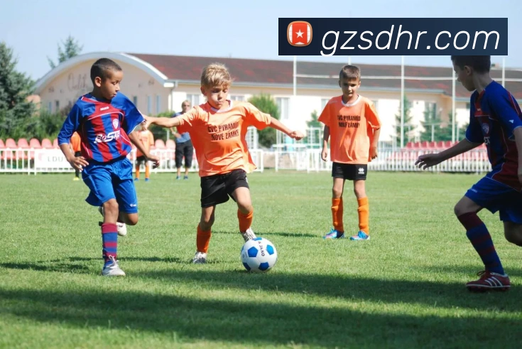 九游国际网站品牌故事