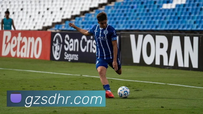 九游国际网站服务体系